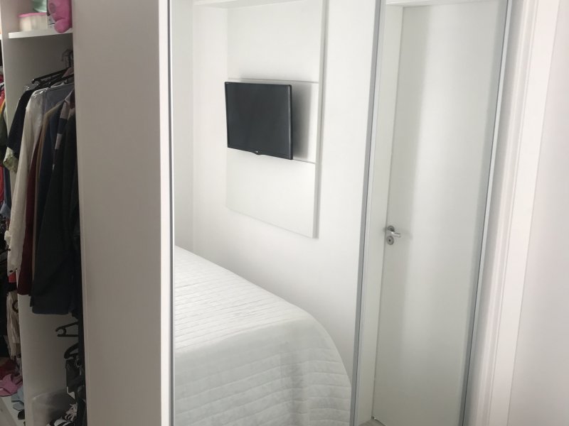 Apartamento à venda Casa Branca com 42m² e 1 quarto por R$ 320.000 - 1487995787-c15ffc1b-db84-4efc-ad46-5db9167f05fd.jpeg