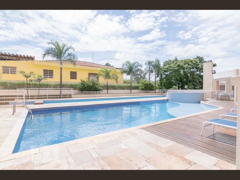 Apartamento à venda Casa Branca com 42m² e 1 quarto por R$ 320.000 - 1530345546-5de7df66-6aa9-4ccc-9624-3965fb49c4f6.jpeg