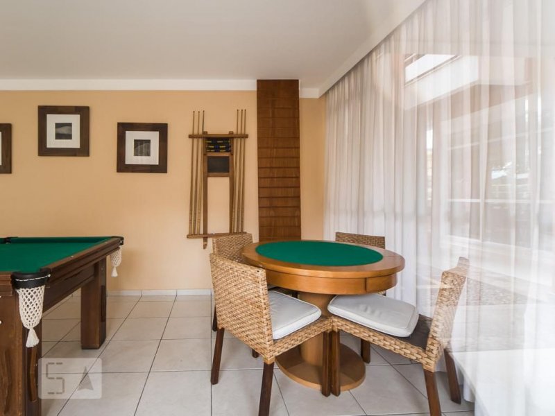 Apartamento à venda Casa Branca com 42m² e 1 quarto por R$ 320.000 - 1622857821-f69fc1fd-2c9b-4c55-84d4-d48f1a445aaa.jpeg