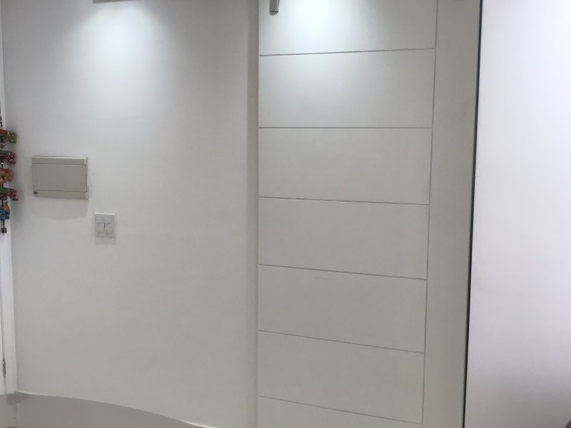 Apartamento à venda Casa Branca com 42m² e 1 quarto por R$ 320.000 - 1947889170-5fa43c8e-3e00-4434-b7d2-a97ae93e5820.jpeg
