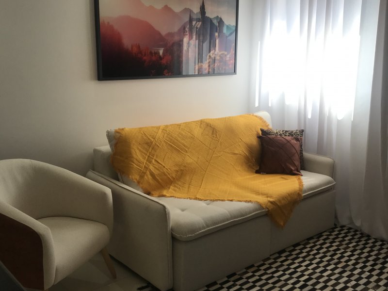 Apartamento à venda Casa Branca com 42m² e 1 quarto por R$ 320.000 - 1995397809-6b7480d0-eae7-499b-b704-51c6df01708a.jpeg
