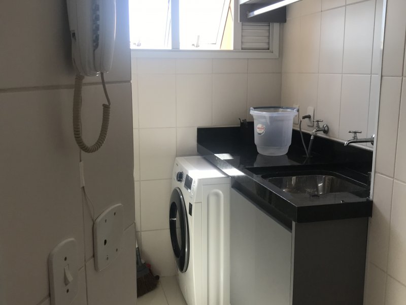 Apartamento à venda Casa Branca com 42m² e 1 quarto por R$ 320.000 - 2073785287-306a75a8-6f9e-4168-9dff-8ce5cde6ce5e.jpeg