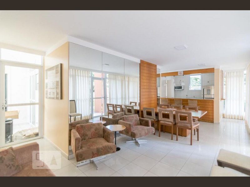 Apartamento à venda Casa Branca com 42m² e 1 quarto por R$ 320.000 - 2097575297-39787f65-acae-471b-b04f-4e75f8df3abc.jpeg