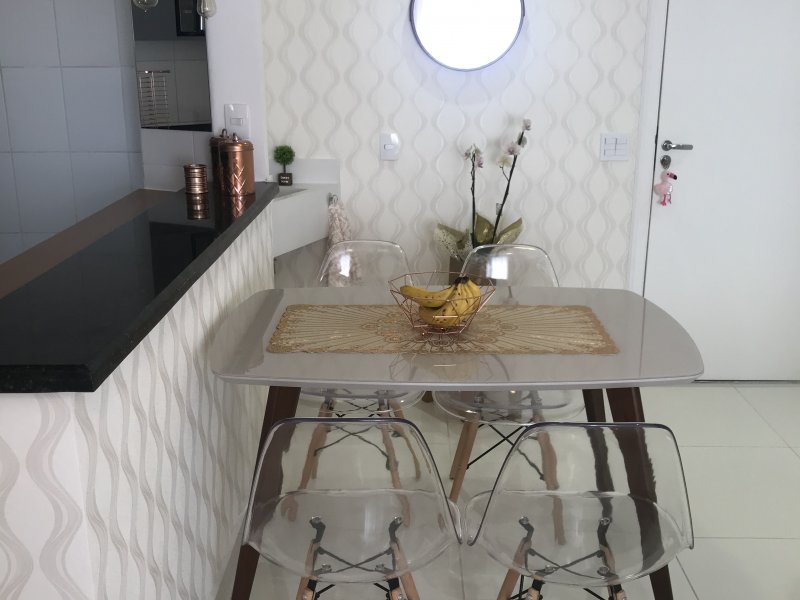 Apartamento à venda Casa Branca com 42m² e 1 quarto por R$ 320.000 - 2134552448-987933f7-e6ea-41b0-a50d-5e96b9652c8b.jpeg