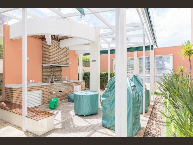 Apartamento à venda Casa Branca com 42m² e 1 quarto por R$ 320.000 - 246726421-0dcda0e1-0405-4517-8dc4-f8c77ae9da2b.jpeg