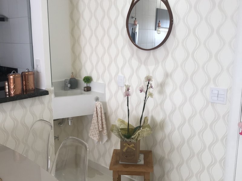 Apartamento à venda Casa Branca com 42m² e 1 quarto por R$ 320.000 - 278200124-4c01823d-c5c7-4897-a969-36b2c5112231.jpeg