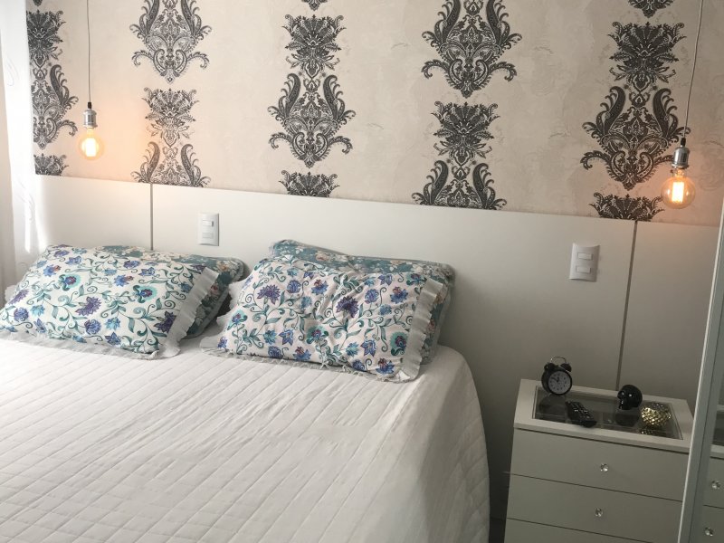 Apartamento à venda Casa Branca com 42m² e 1 quarto por R$ 320.000 - 301303395-86289dec-6301-43d0-8023-b906cff57f5a.jpeg