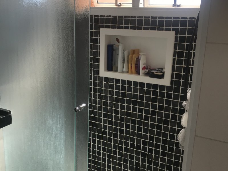 Apartamento à venda Casa Branca com 42m² e 1 quarto por R$ 320.000 - 343238119-df3b28a6-32f1-4a82-a210-16dd8db90bd7.jpeg