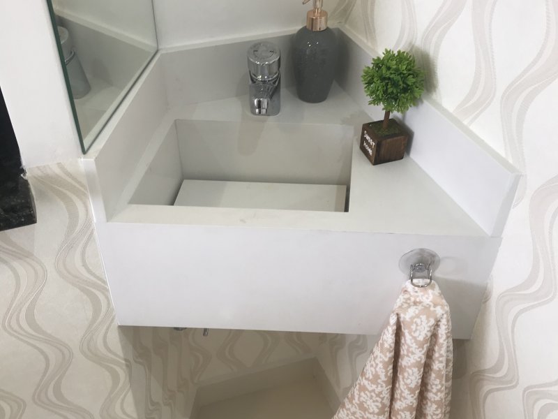 Apartamento à venda Casa Branca com 42m² e 1 quarto por R$ 320.000 - 365867649-4d1574d7-dd1a-4fba-83c3-9b35f3ba0ba4.jpeg