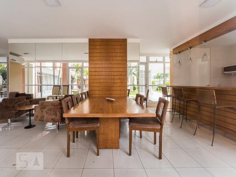 Apartamento à venda Casa Branca com 42m² e 1 quarto por R$ 320.000 - 559500532-6cf6d3dc-794d-477f-8244-8f626a85ad06.jpeg