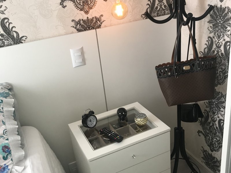 Apartamento à venda Casa Branca com 42m² e 1 quarto por R$ 320.000 - 567968600-4ef9bd86-f8f5-414a-acde-029dad80e31c.jpeg