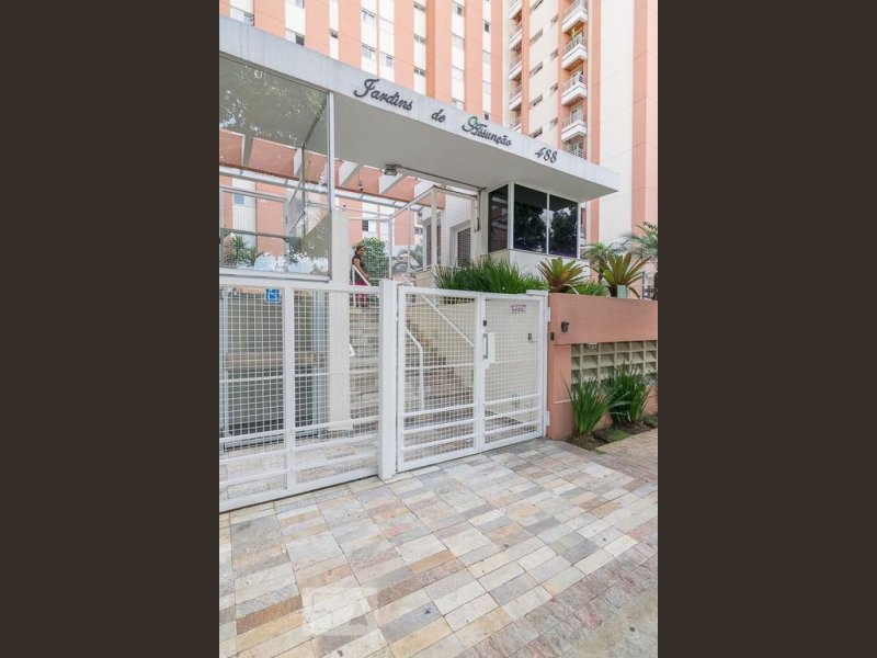 Apartamento à venda Casa Branca com 42m² e 1 quarto por R$ 320.000 - 615170644-88c6e1c7-6f2a-47c7-b90f-96ecbf264fc7.jpeg