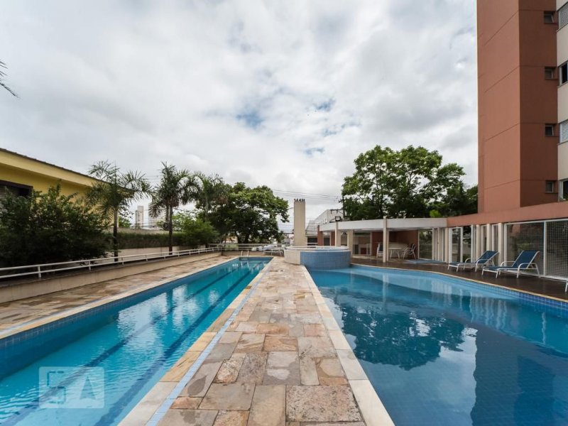 Apartamento à venda Casa Branca com 42m² e 1 quarto por R$ 320.000 - 621309978-aeb47efb-7a1b-4836-ba3d-80656044cd8f.jpeg