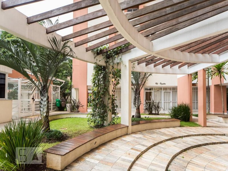 Apartamento à venda Casa Branca com 42m² e 1 quarto por R$ 320.000 - 630800716-d0f20e82-022f-4fe8-9aef-bb8c5c22f454.jpeg