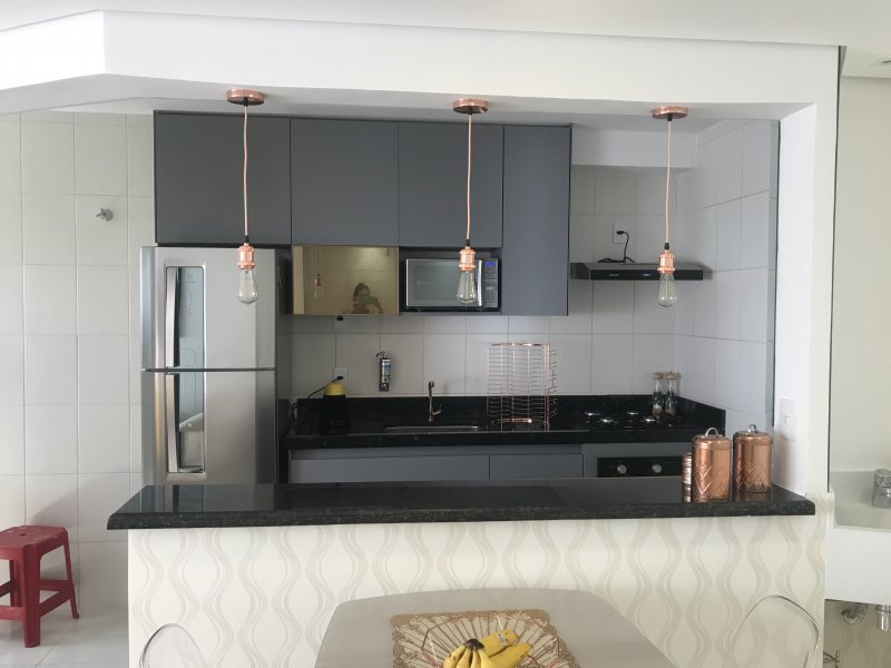 Apartamento à venda Casa Branca com 42m² e 1 quarto por R$ 320.000 - 632285289-15873161-34c9-493a-99c9-46fe0e0010ee.jpeg