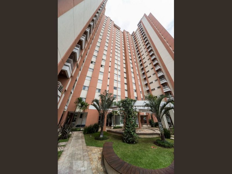 Apartamento à venda Casa Branca com 42m² e 1 quarto por R$ 320.000 - 667846851-c88459e9-21b8-4725-9930-629a19ab9cb7.jpeg