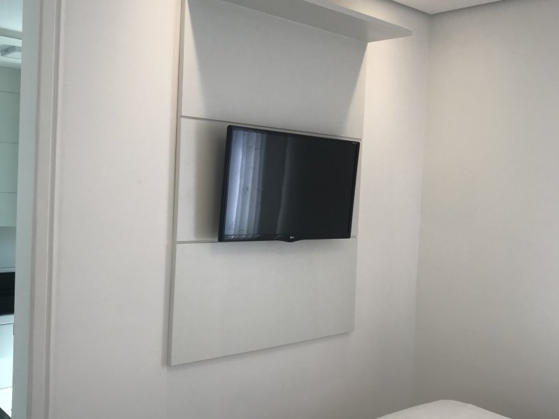 Apartamento à venda Casa Branca com 42m² e 1 quarto por R$ 320.000 - 721152985-e992684b-c692-400c-b459-b98f36035e9a.jpeg