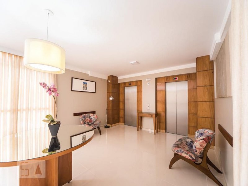 Apartamento à venda Casa Branca com 42m² e 1 quarto por R$ 320.000 - 769297775-94c7e2fa-8d02-4e70-bedf-c9ef85af108a.jpeg