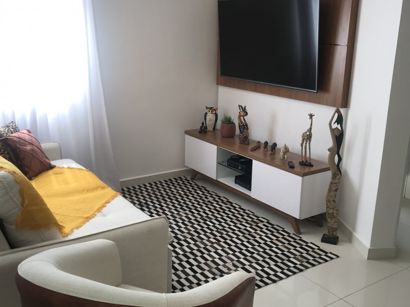 Apartamento à venda Casa Branca com 42m² e 1 quarto por R$ 320.000 - 803361454-28d4c5c2-88d0-4fdd-b208-e65dea0d23f9.jpeg