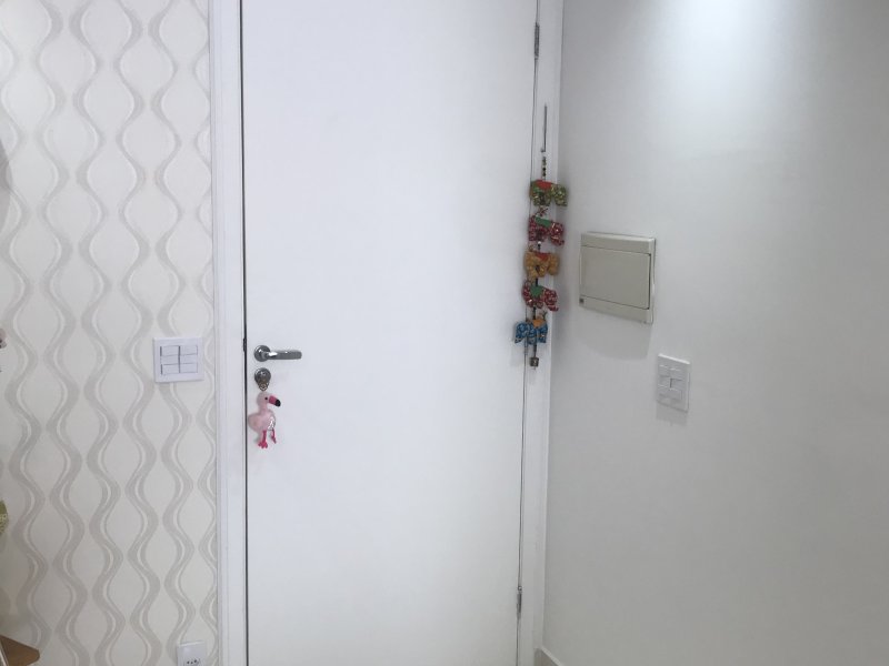 Apartamento à venda Casa Branca com 42m² e 1 quarto por R$ 320.000 - 807827352-5d081426-4da1-4f75-9f99-3286199931e4.jpeg