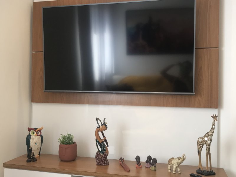Apartamento à venda Casa Branca com 42m² e 1 quarto por R$ 320.000 - 884345825-66921b8f-7abd-44ec-9796-de10cf982dfe.jpeg