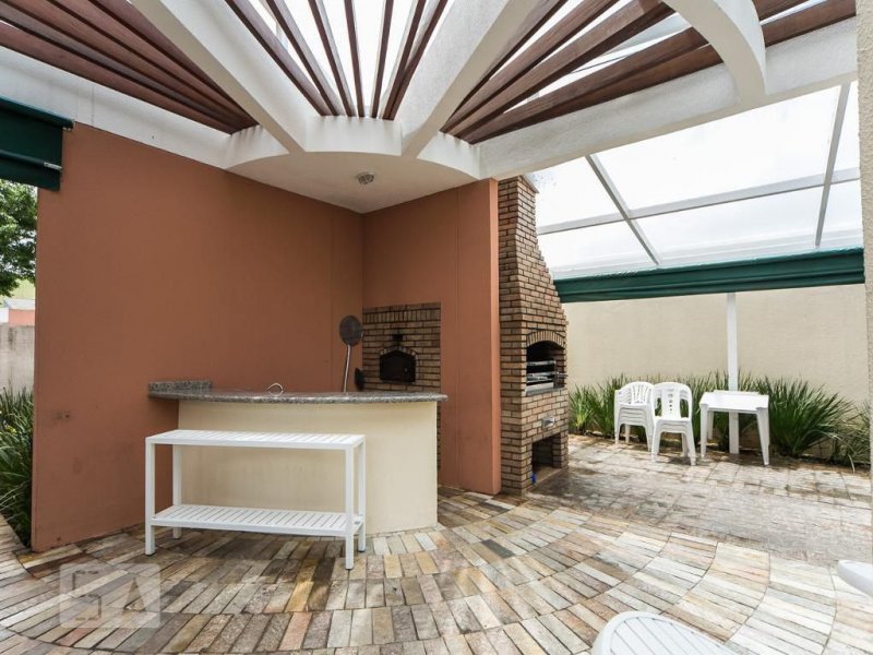 Apartamento à venda Casa Branca com 42m² e 1 quarto por R$ 320.000 - 938250731-6eb2909d-7607-4687-b1fb-3adc4cfb5489.jpeg