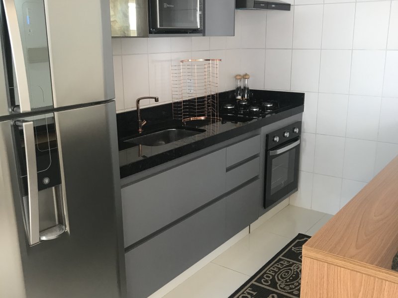 Apartamento à venda Casa Branca com 42m² e 1 quarto por R$ 320.000 - 977178780-08115db9-8e60-42e5-9268-66661697b1c6.jpeg