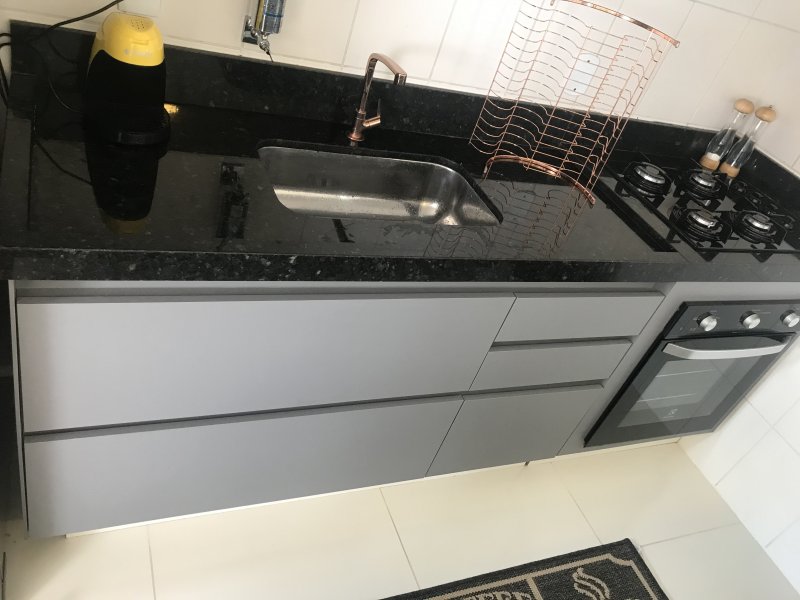 Apartamento à venda Casa Branca com 42m² e 1 quarto por R$ 320.000 - 998462164-a93dc013-2c66-4bf5-b141-1bff59edbb68.jpeg