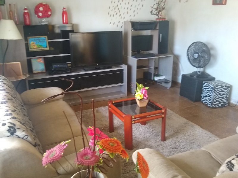 Casa à venda Parque Olaria com 148m² e 3 quartos por R$ 410.000 - 1548717155-img-20210203-140608938.jpg