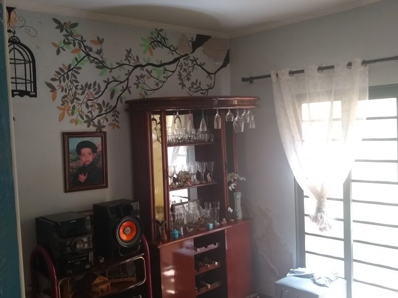Casa à venda Parque Olaria com 148m² e 3 quartos por R$ 410.000 - 1575742985-img-20210203-140657046.jpg