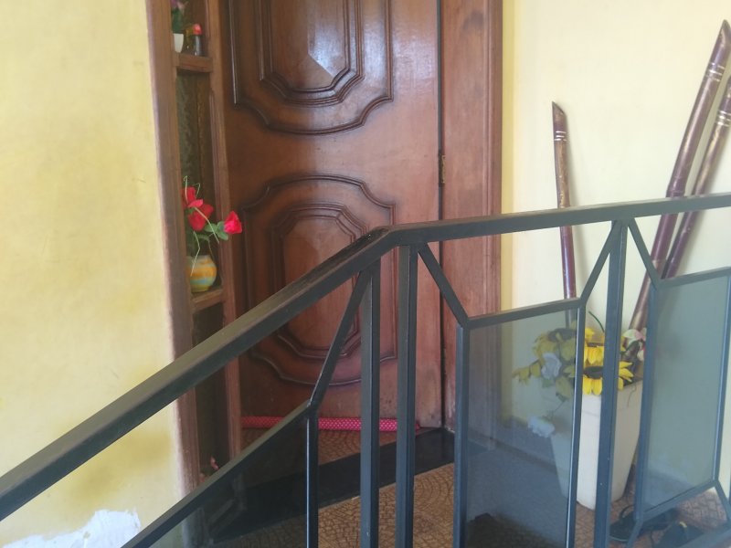Casa à venda Parque Olaria com 148m² e 3 quartos por R$ 410.000 - 1687581283-img-20210203-140537144.jpg