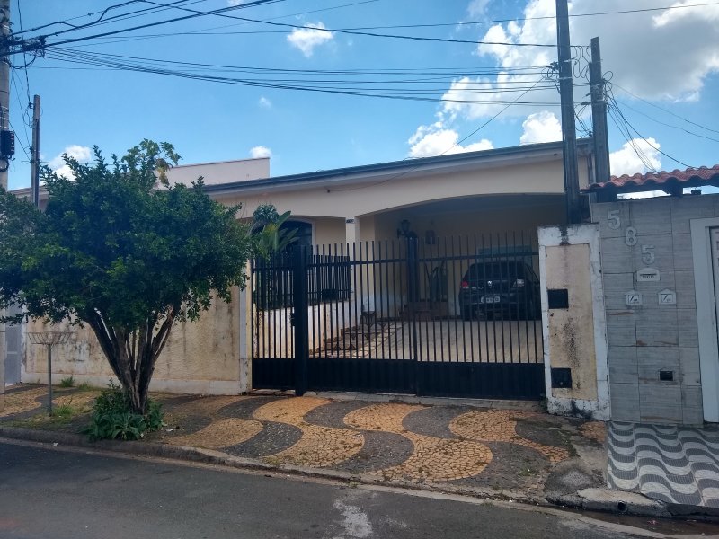 Casa à venda Parque Olaria com 148m² e 3 quartos por R$ 410.000 - 324142712-img-20210203-140447662-hdr.jpg