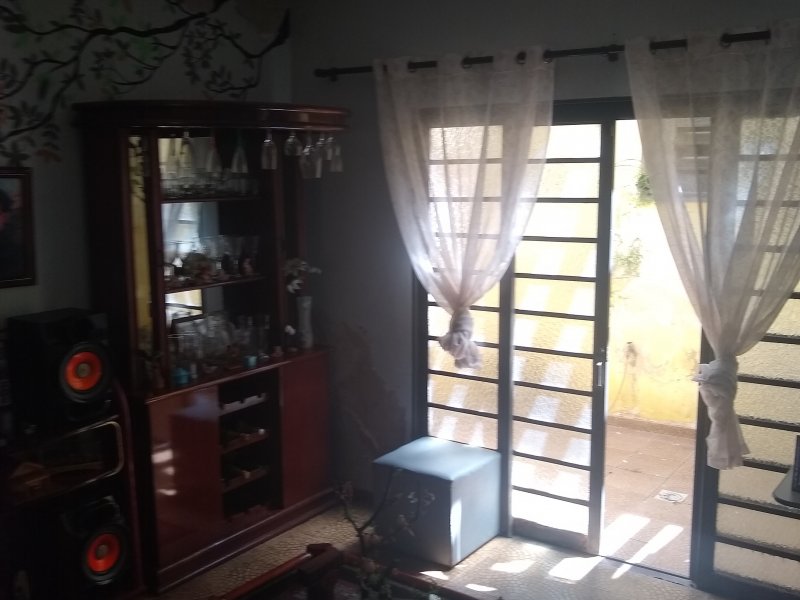 Casa à venda Parque Olaria com 148m² e 3 quartos por R$ 410.000 - 588720729-img-20210203-140733869.jpg