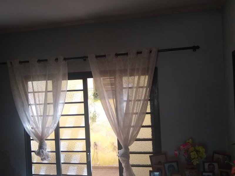 Casa à venda Parque Olaria com 148m² e 3 quartos por R$ 410.000 - 675335524-img-20210203-140701146.jpg