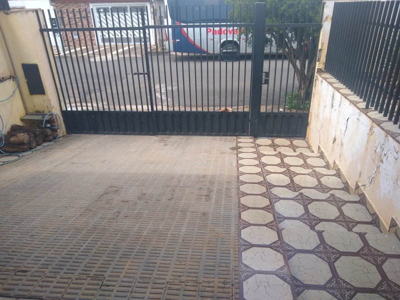 Casa à venda Parque Olaria com 148m² e 3 quartos por R$ 410.000 - 916554392-img-20210203-140847380.jpg