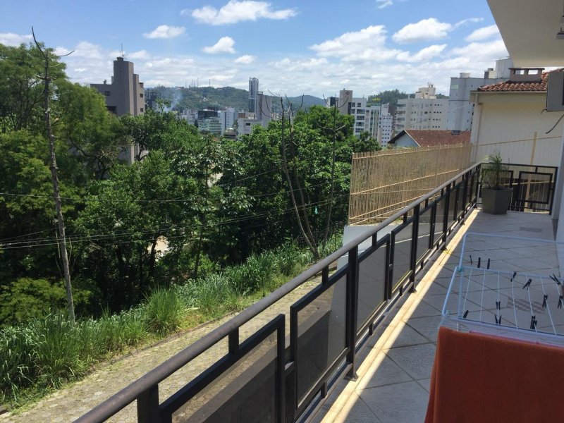 Casa à venda Jardim Blumenau com 338m² e 4 quartos por R$ 1.550.000 - 10168547-whatsapp-image-2021-01-20-at-10.jpeg