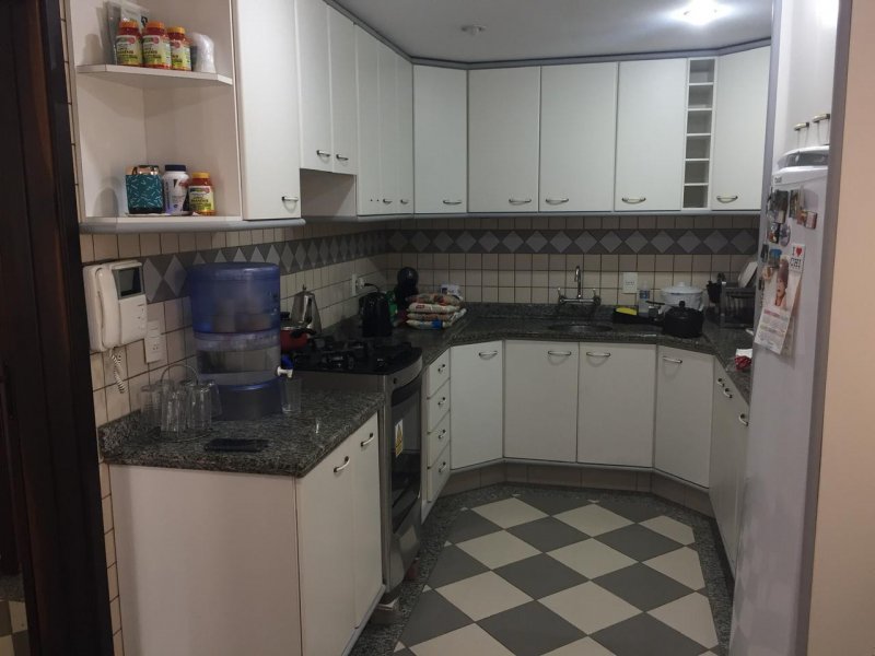 Casa à venda Jardim Blumenau com 338m² e 4 quartos por R$ 1.550.000 - 1158505772-whatsapp-image-2021-01-20-at-10.jpeg