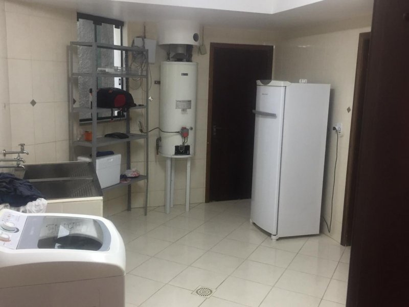 Casa à venda Jardim Blumenau com 338m² e 4 quartos por R$ 1.550.000 - 1235792583-whatsapp-image-2021-01-20-at-10.jpeg