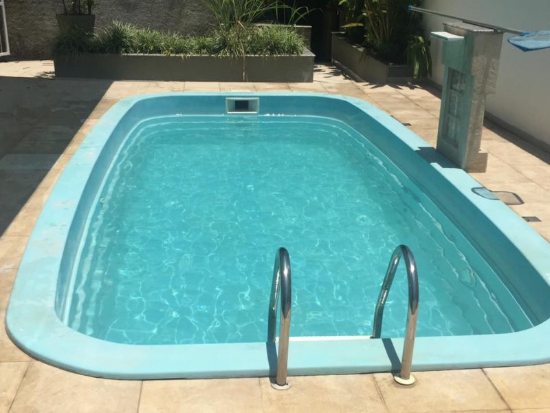 Casa à venda Jardim Blumenau com 338m² e 4 quartos por R$ 1.550.000 - 1404673331-whatsapp-image-2021-01-20-at-10.jpeg