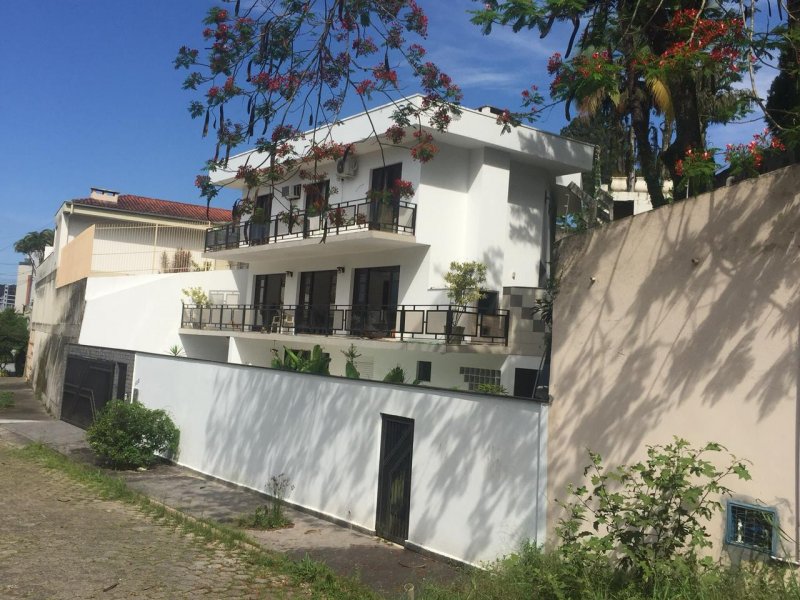 Casa à venda Jardim Blumenau com 338m² e 4 quartos por R$ 1.550.000 - 1574151591-whatsapp-image-2021-01-20-at-10.jpeg