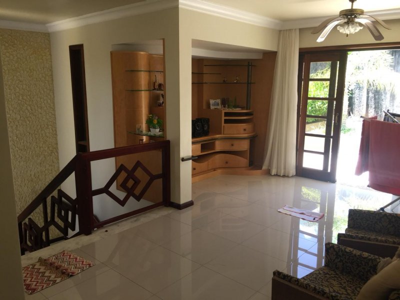 Casa à venda Jardim Blumenau com 338m² e 4 quartos por R$ 1.550.000 - 253380948-whatsapp-image-2021-01-20-at-10.jpeg