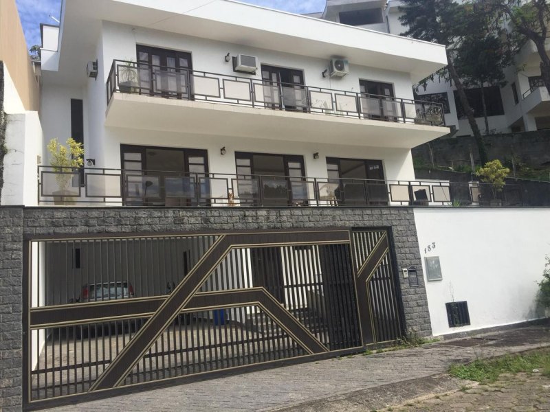 Casa à venda Jardim Blumenau com 338m² e 4 quartos por R$ 1.550.000 - 326076182-whatsapp-image-2021-01-20-at-10.jpeg