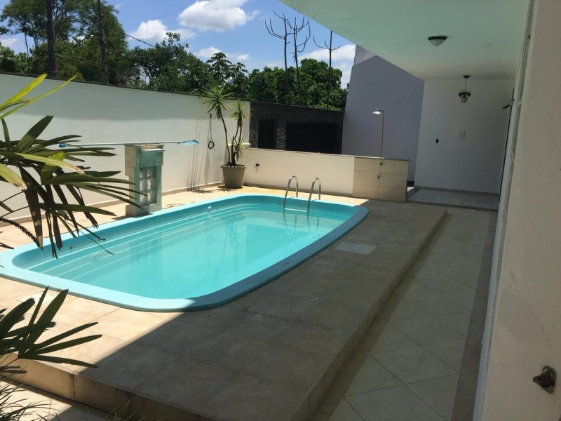 Casa à venda Jardim Blumenau com 338m² e 4 quartos por R$ 1.550.000 - 330326845-whatsapp-image-2021-01-20-at-10.jpeg