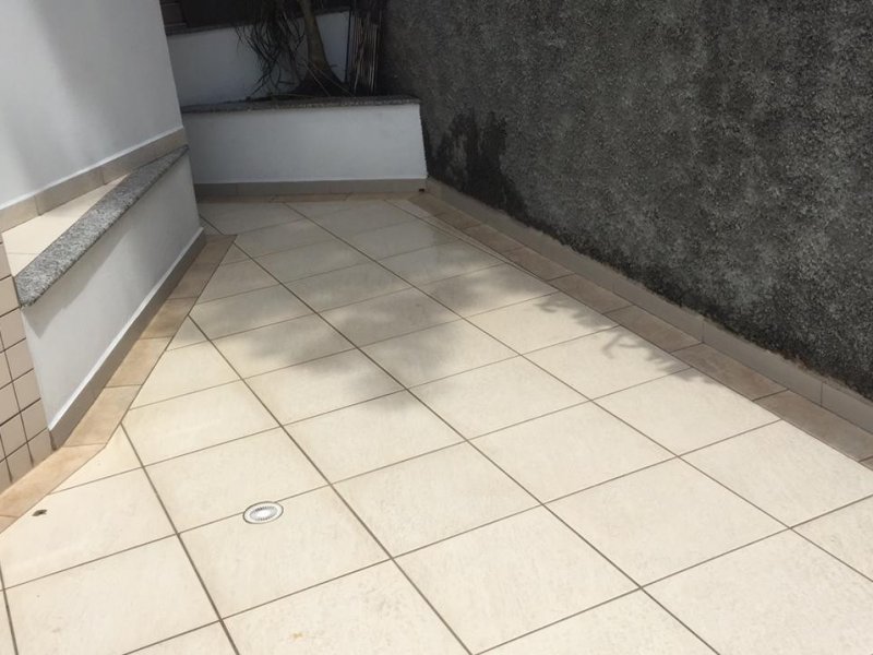 Casa à venda Jardim Blumenau com 338m² e 4 quartos por R$ 1.550.000 - 402890084-whatsapp-image-2021-01-20-at-10.jpeg