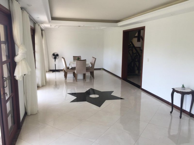 Casa à venda Jardim Blumenau com 338m² e 4 quartos por R$ 1.550.000 - 441466412-whatsapp-image-2021-01-20-at-10.jpeg