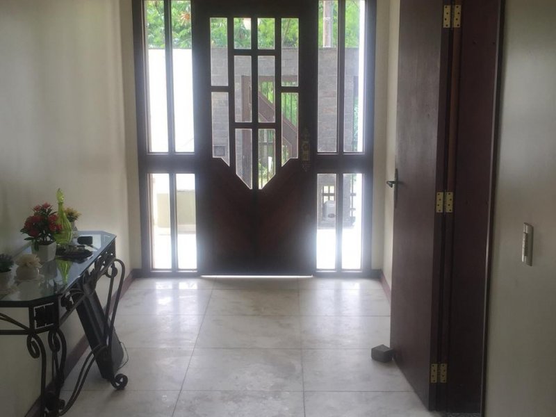 Casa à venda Jardim Blumenau com 338m² e 4 quartos por R$ 1.550.000 - 531218104-whatsapp-image-2021-01-20-at-10.jpeg