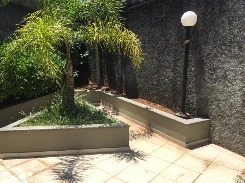 Casa à venda Jardim Blumenau com 338m² e 4 quartos por R$ 1.550.000 - 666402422-whatsapp-image-2021-01-20-at-10.jpeg
