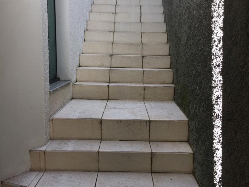 Casa à venda Jardim Blumenau com 338m² e 4 quartos por R$ 1.550.000 - 757998519-whatsapp-image-2021-01-20-at-10.jpeg