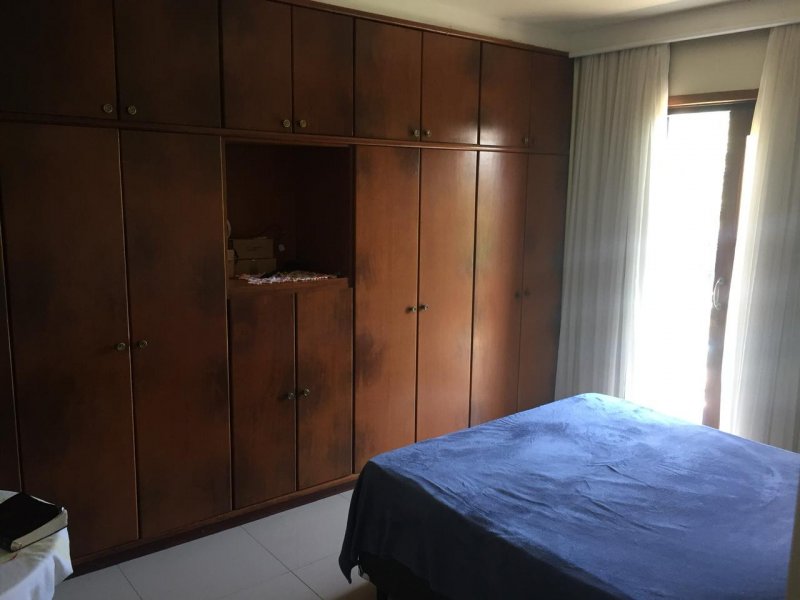 Casa à venda Jardim Blumenau com 338m² e 4 quartos por R$ 1.550.000 - 815225907-whatsapp-image-2021-01-20-at-10.jpeg