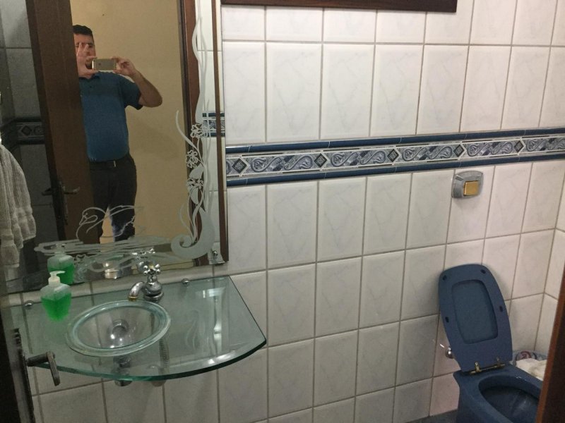 Casa à venda Jardim Blumenau com 338m² e 4 quartos por R$ 1.550.000 - 888033189-whatsapp-image-2021-01-20-at-10.jpeg